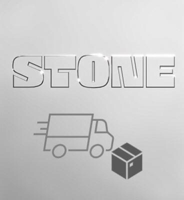 Richiesta di garanzia per macchina espresso Stone con ritiro a domicilio