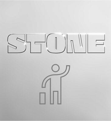 Richiesta di garanzia per macchina espresso Stone "Bring-in Goldach"